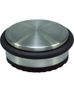 Door Stopper Stainless type