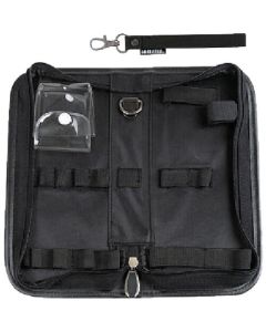 toolcase 1อัน