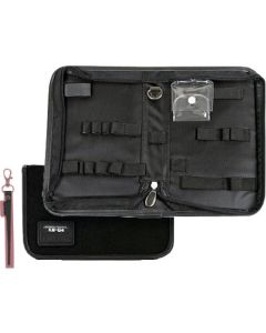 toolcase 1อัน