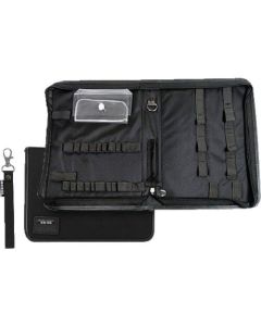 toolcase 1อัน