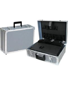 toolcase 1อัน
