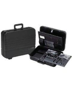 toolcase 1อัน