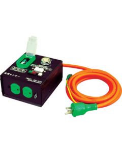 Metal Sensor(Box Type) 1อัน