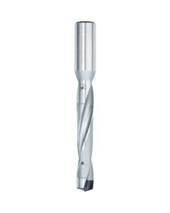 KSEM Modular drill holder