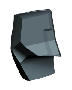 KSEM Modular drill Inserts