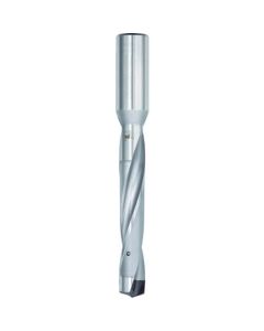 KSEM Modular drill holder