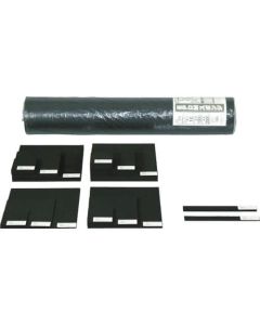 EPDM Rubber Sponge