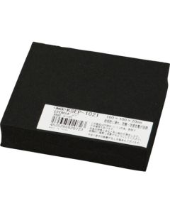 EPDM Rubber Sponge