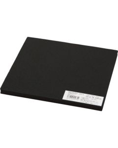 EPDM Rubber Sponge
