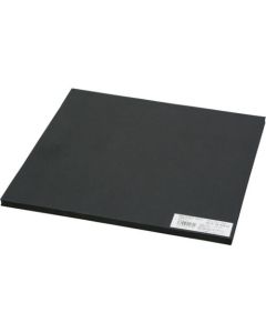 EPDM Rubber Sponge
