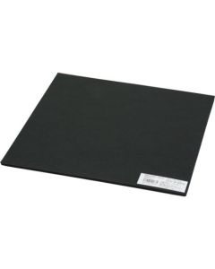EPDM Rubber Sponge