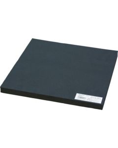 EPDM Rubber Sponge