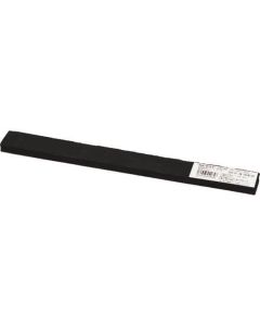 EPDM Rubber Sponge