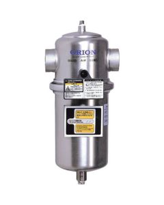 ORION Super ACF Filter 1อัน