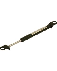 Gas Spring (KSF Series)