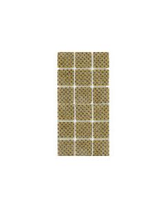 Non-Slip Felt