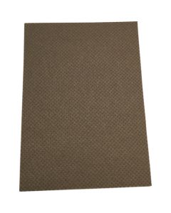 Non-Slip Felt แผ่นละ 1 อัน