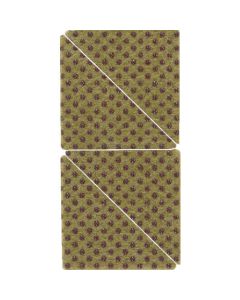 Non-Slip Felt