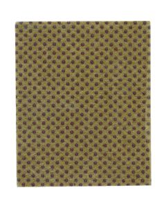 Non-Slip Felt
