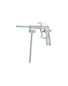 K-SG-40A 1อัน