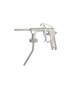 K-SG-40B 1อัน