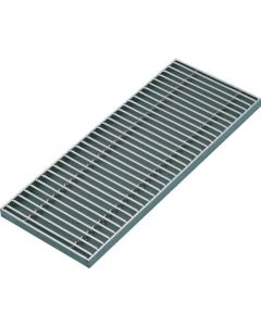 Stainless Grating 1แผ่น