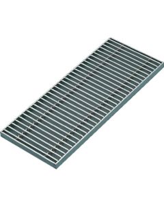 Stainless Grating 1แผ่น