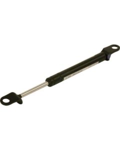 Gas Spring (KSG Series)