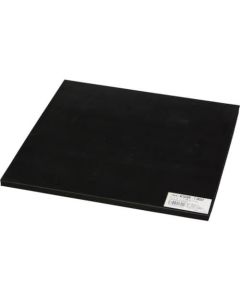 Reclaimed Rubber 1อัน