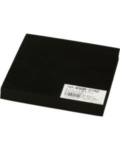Reclaimed Rubber 1อัน