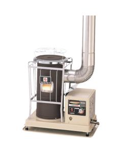 Oil Heater 1อัน