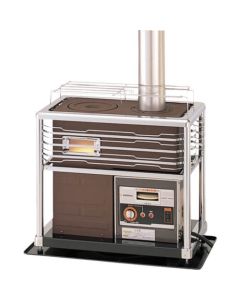 Oil Heater 1อัน