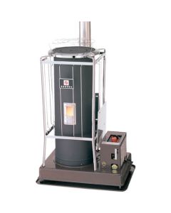 Oil Heater 1อัน