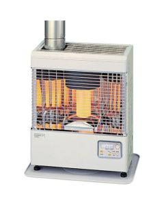 Oil Heater 1อัน