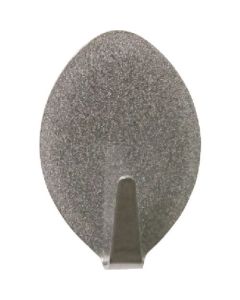 Wall Adhesive Hook