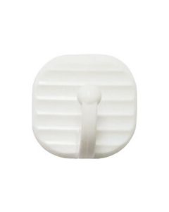 Wall Adhesive Hook