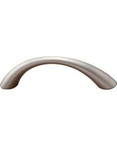 Handle 5ชุดชุดละ 1อัน
