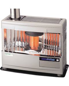 Oil Heater 1อัน
