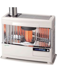 Oil Heater 1อัน