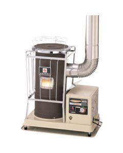 Oil Heater 1อัน