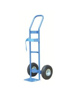 ผู้ให้บริการกระบอกสูบสำหรับคอนเทนเนอร์ 1500L ถึง 7000L