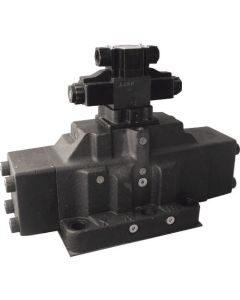 General Purpose Hydraulic Power Unit 1อัน