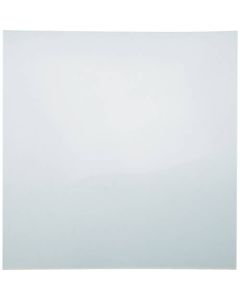 Environmental Consideration Silicon Rubber Sheet