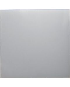 Environmental Consideration Silicon Rubber Sheet