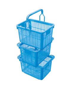 Basket