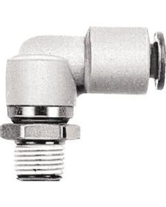 KSL10-03S