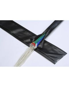 Slide Lock Tube กล่องละ 1อัน