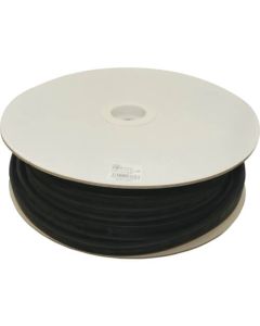 ม้วนฟองน้ำเข้ามุม 5 x 20mm x 20M