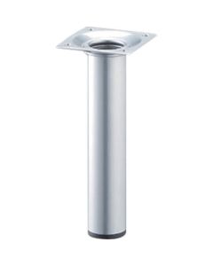 Smart Leg 4เส้น