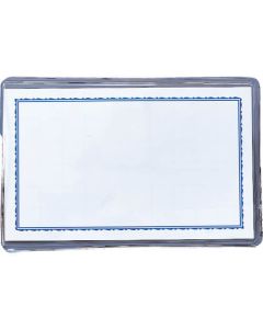 Name Tag